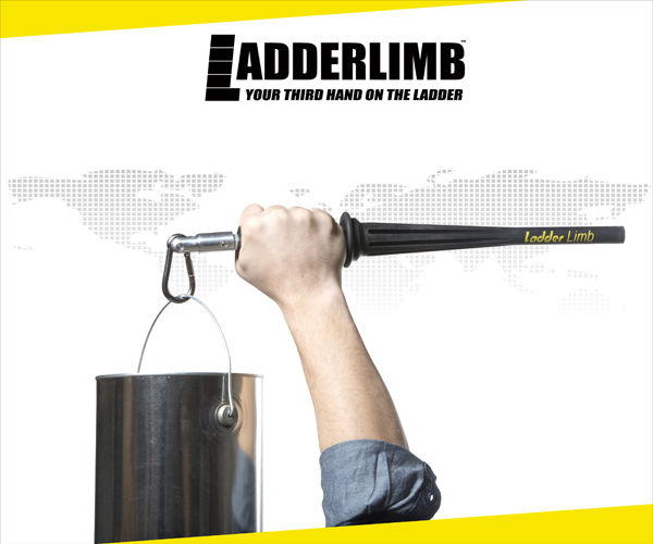 60-Ladderlimb.jpg